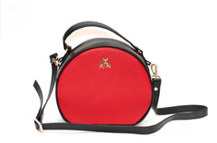WM Linda D Bag