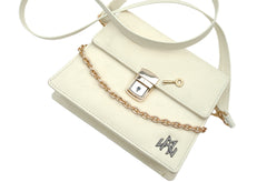 WM Strathberry Bag