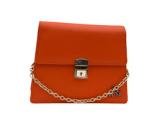 WM Strathberry Bag