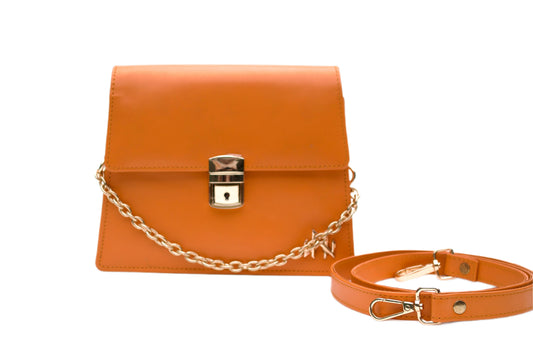 WM Strathberry Bag