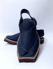 Kaptaan chapal (Blue Clour)