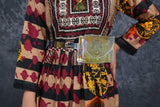 Woman Bag Pin Buckle Belt Transparent Crossbody Simple Fashion Waist fanny pac