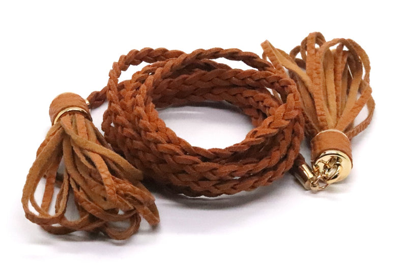 Cord
