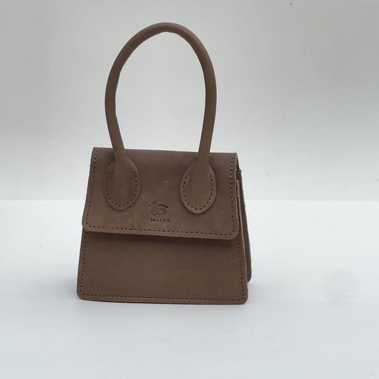 Malta mini bag