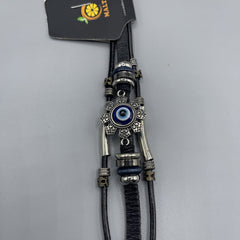 Bracelete