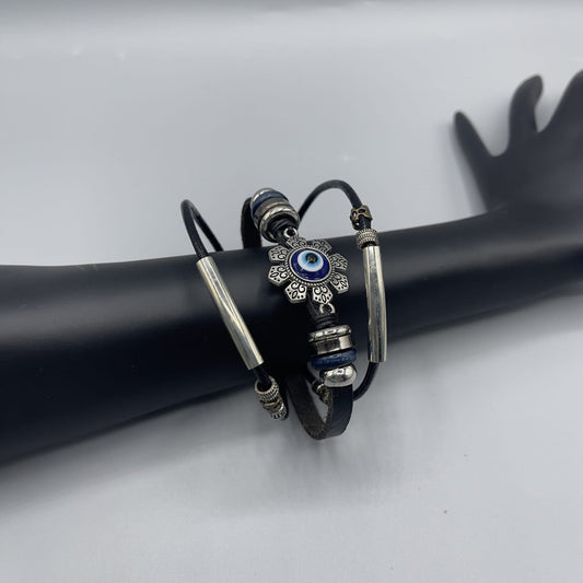 Bracelete