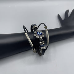 Bracelete
