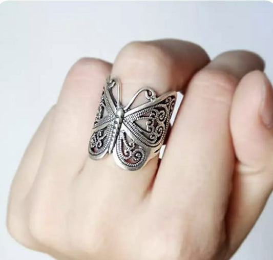 Ring