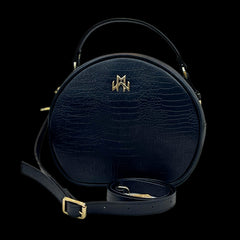 WM Linda D Bag