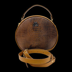 WM Linda D Bag