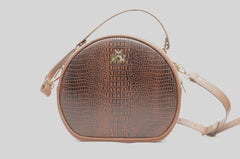 WM Linda D Bag