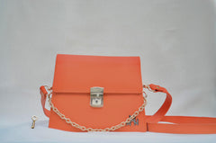 WM Strathberry Bag