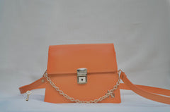 WM Strathberry Bag