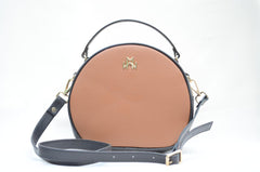 WM Linda D Bag