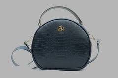 WM Linda D Bag