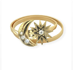 Metallic Elastic Belt