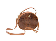 WM Linda D Bag