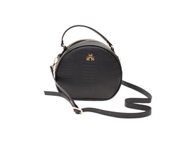 WM Linda D Bag