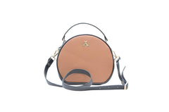WM Linda D Bag