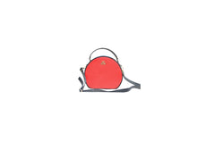 WM Linda D Bag
