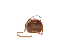 WM Linda D Bag
