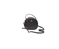 WM Linda D Bag