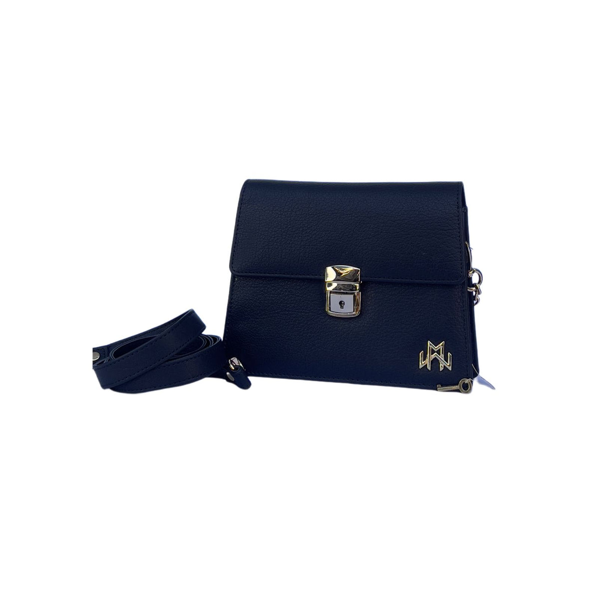WM Strathberry Bag