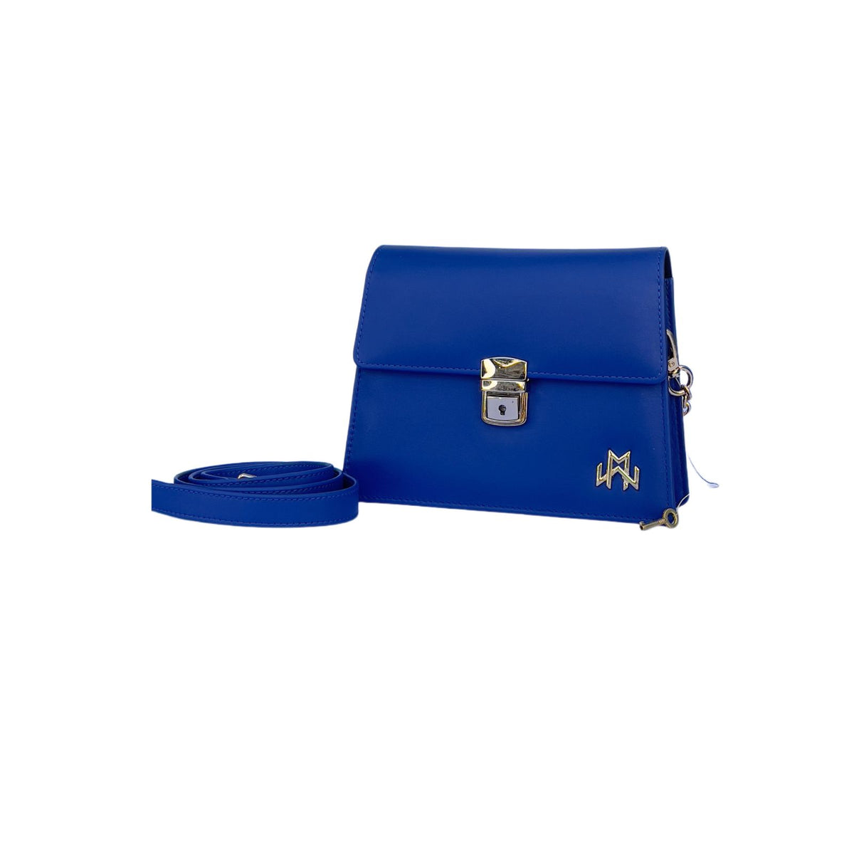WM Strathberry Bag