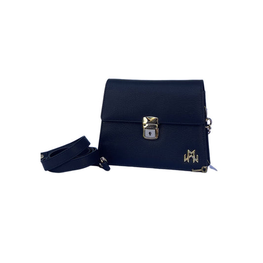 WM Strathberry Bag