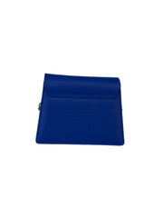 WM Strathberry Bag