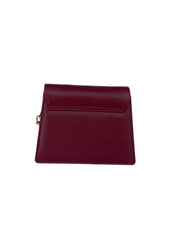 WM Strathberry Bag