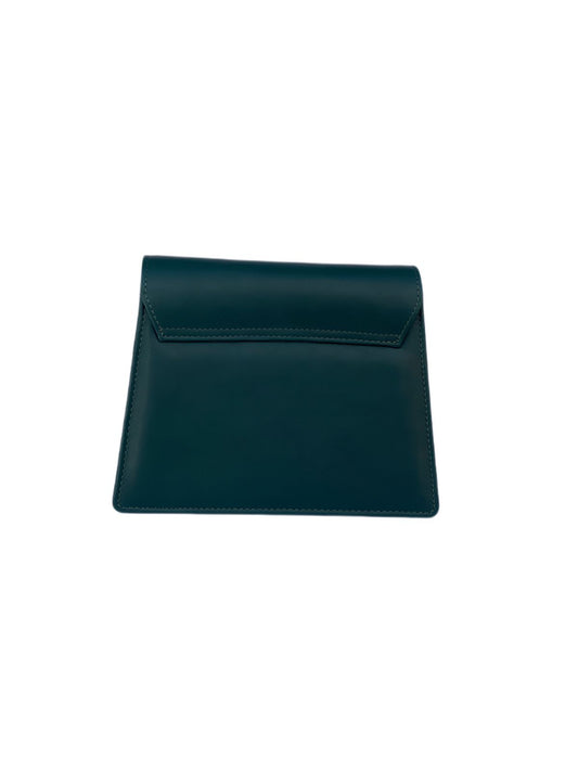 WM Strathberry Bag