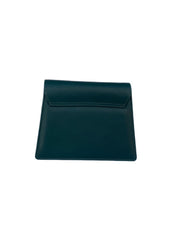 WM Strathberry Bag