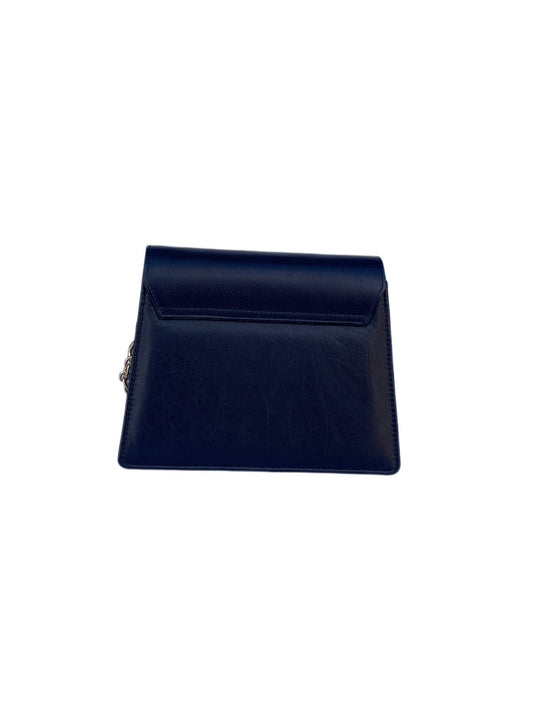WM Strathberry Bag