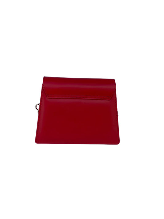 WM Strathberry Bag