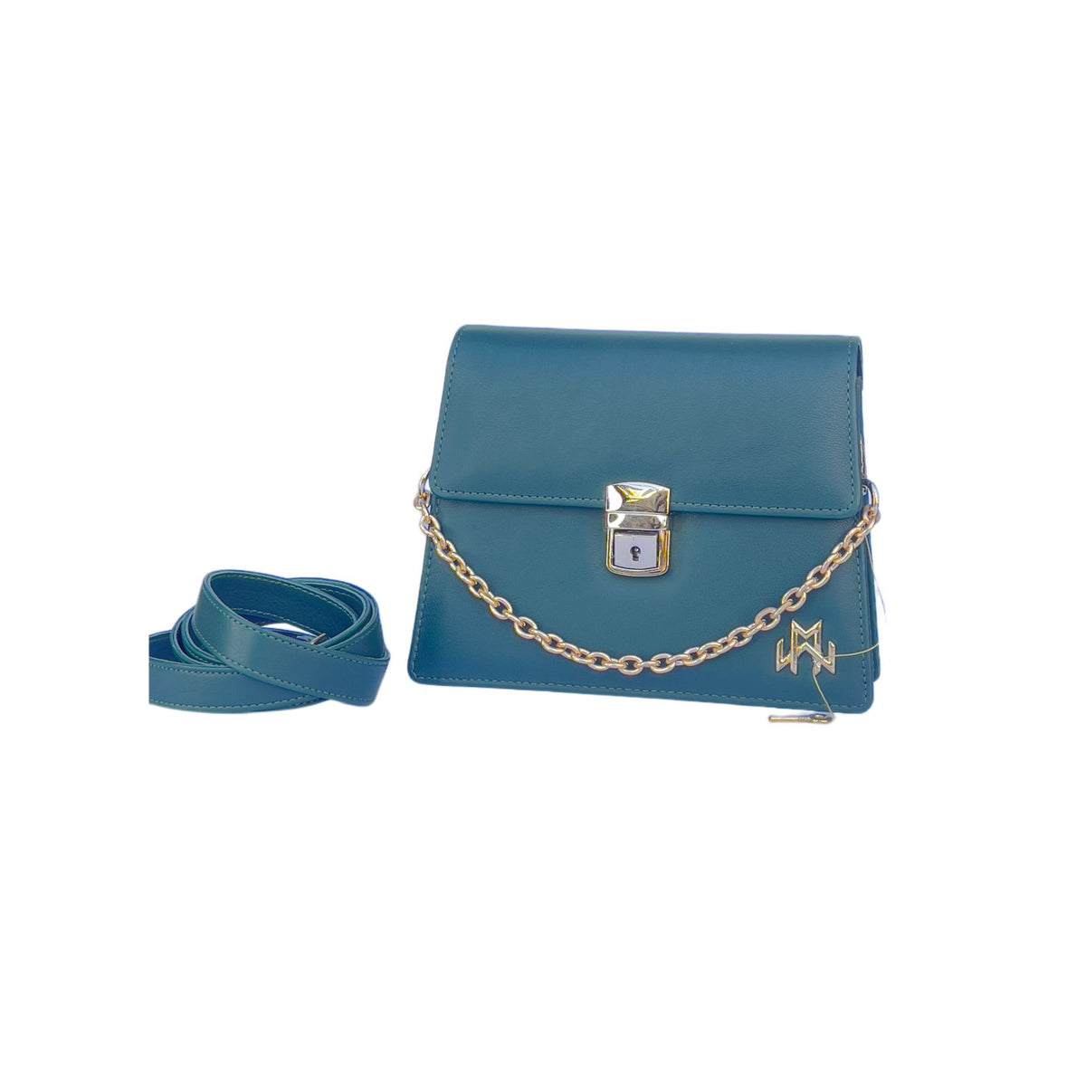 WM Strathberry Bag