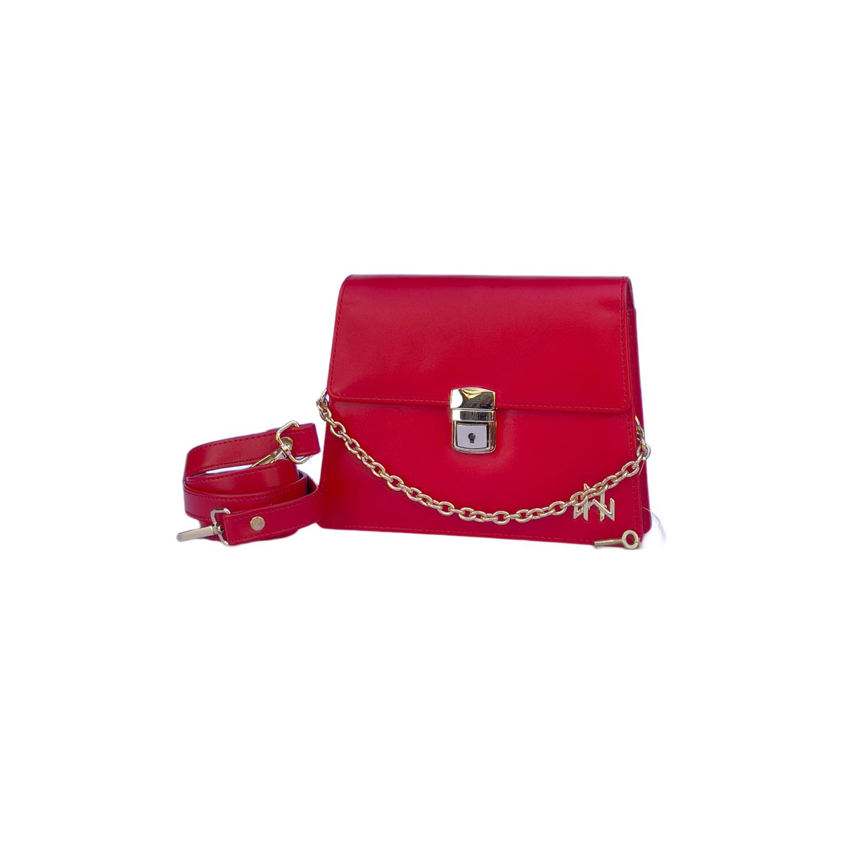 WM Strathberry Bag