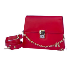 WM Strathberry Bag