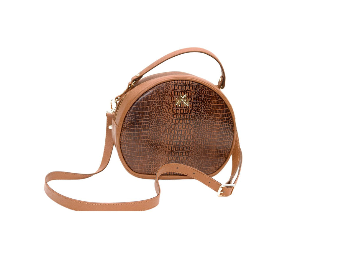 WM Linda D Bag