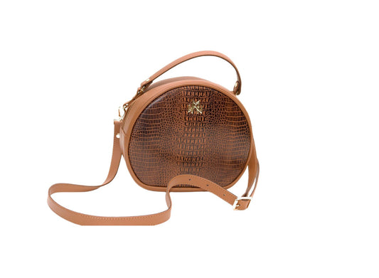 WM Linda D Bag