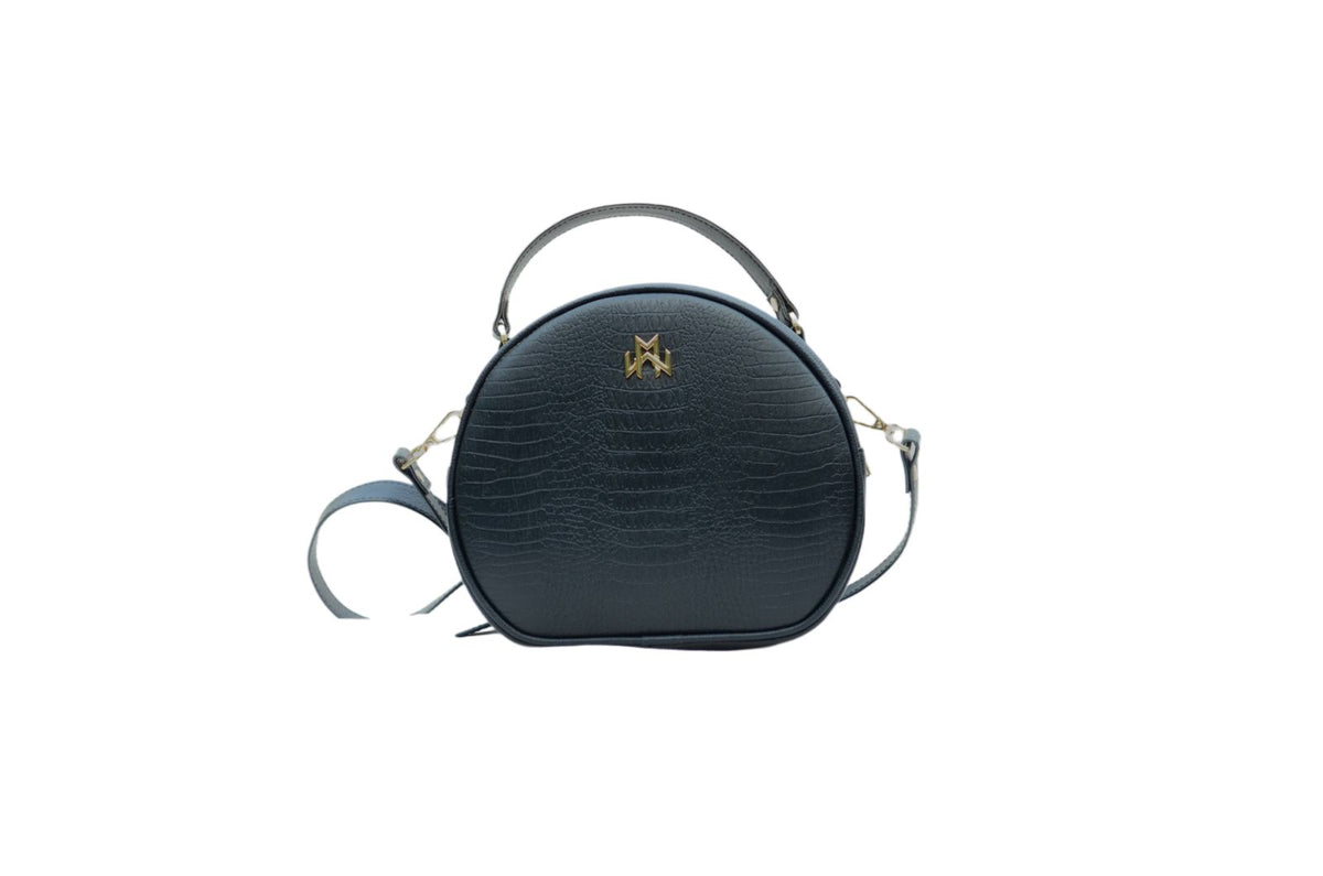 WM Linda D Bag
