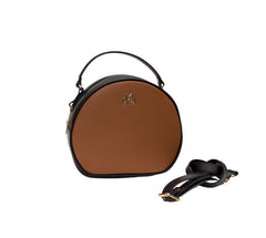 WM Linda D Bag