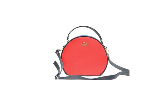WM Linda D Bag