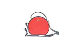 WM Linda D Bag