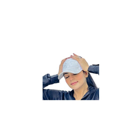 Trendy Ponytail Cap